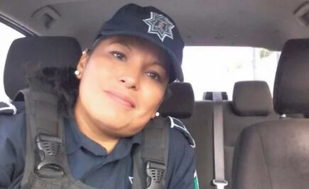 En una semana, asesinan a 12 policías en Guanajuato