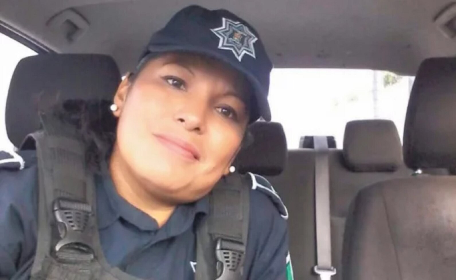 En una semana, asesinan a 12 policías en Guanajuato