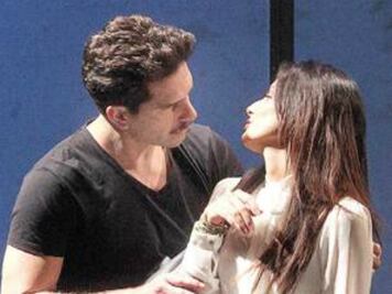 Aislinn da sus razones para no operarse