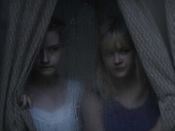 FICM premiará a través de internet