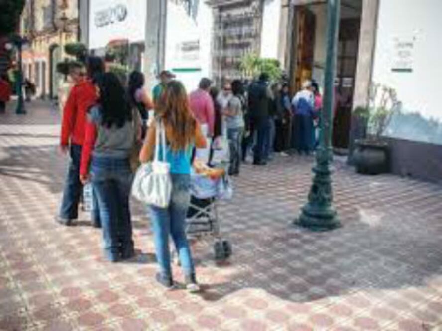 Pago de predial solventará el DAP