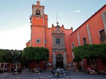 Iglesia pide actuar con honestidad