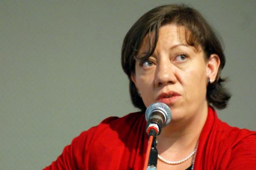 Educación braille en preescolar