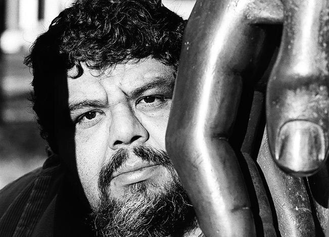 Reconoce INBA a Luis Alberto Arellano