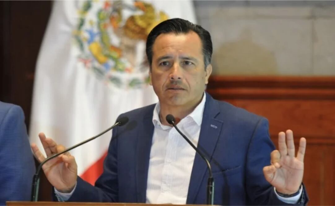 Foto: Miguel Ángel Carmona