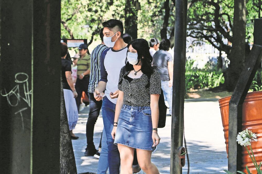 Foto: Archivo. El Universal