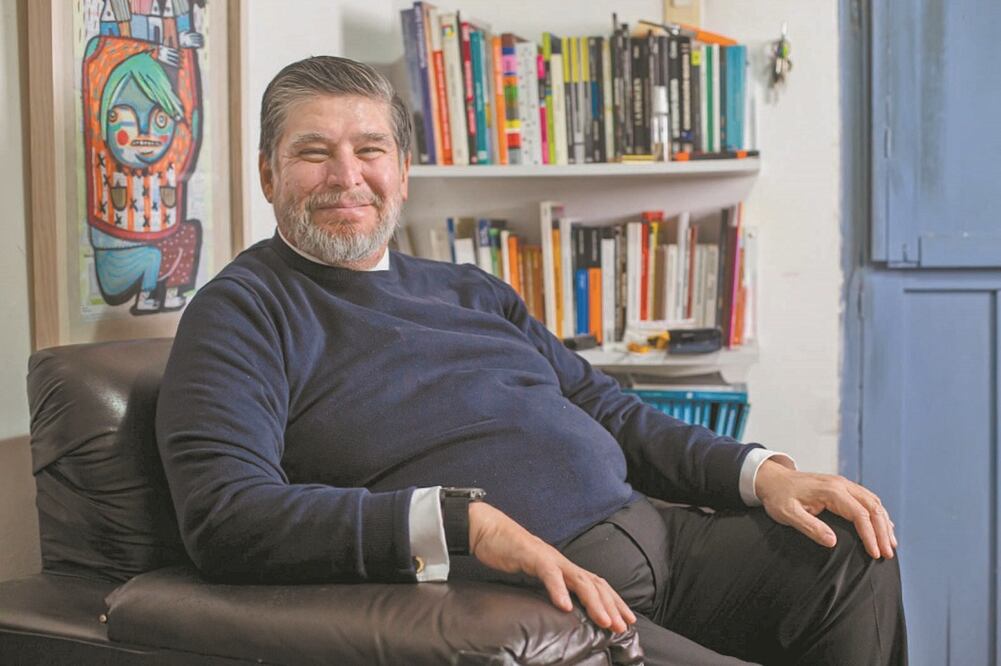 Bajo Reserva 1 de Febrero de 2023