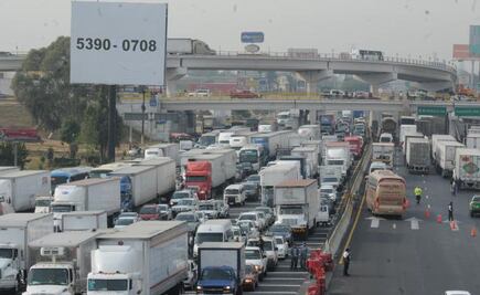 Esperan reducir en 30% uso de automóvil