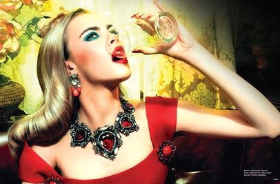 La 'cara' del momento