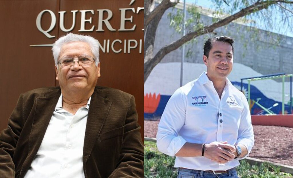 Opinión. El guiño de un León a Felifer