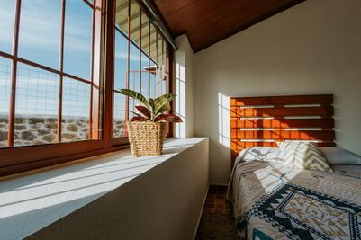 ¡Hay más vacacionistas! Sube la ocupación hotelera, durante julio