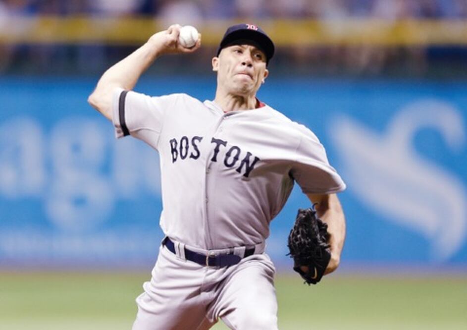 Retorno triunfal del “Patón” a las Mayores