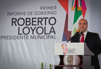 Economizan en realización de informe  