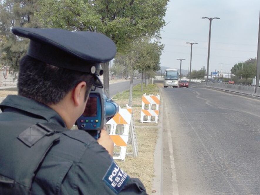 Accidentes por imprudencia