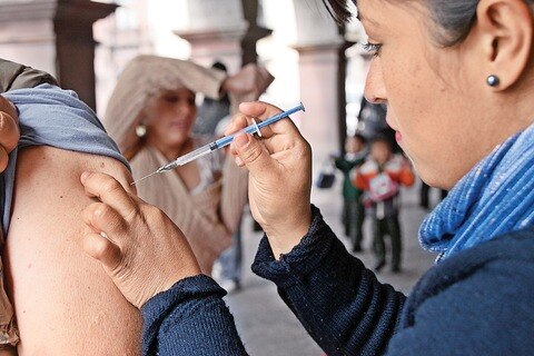 Las 10 cosas sobre  el Papiloma Humano