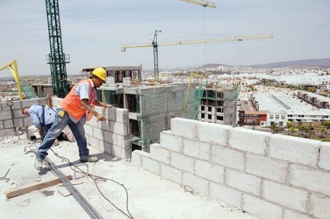 Atraerá foco a servicios al IED