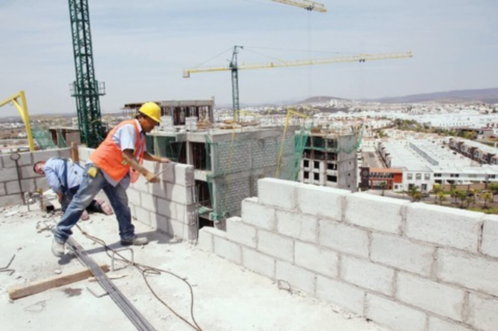 Atraerá foco a servicios al IED