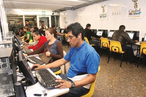 Mercado Libre mejorará envíos