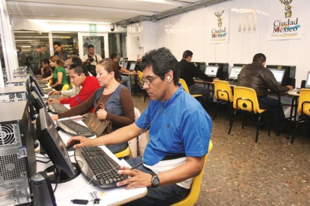 Mercado Libre mejorará envíos