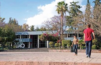 Apelará sindicato fallo en juzgados