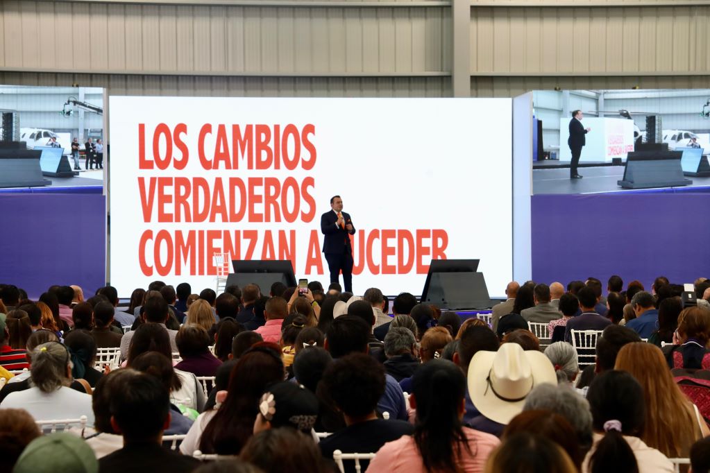 FOTO. ESPECIAL