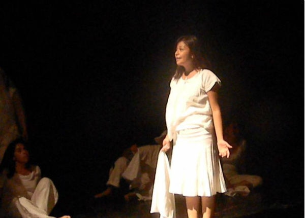 Impulsan Maestría UAQ Y SEP