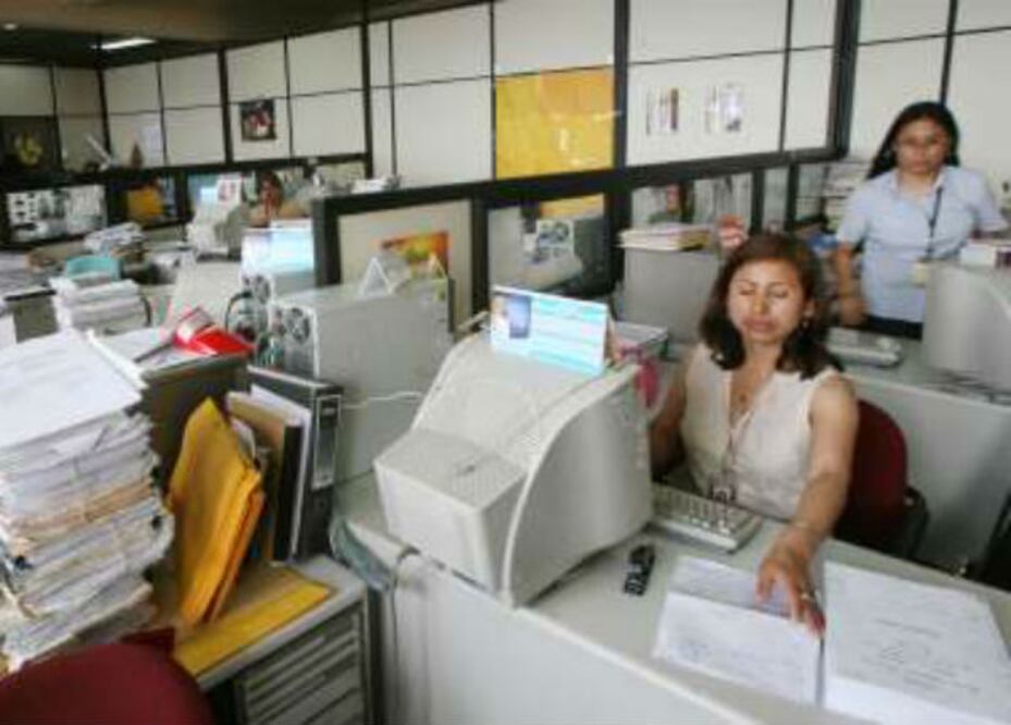 Preparan diplomado sobre Fiscalización 