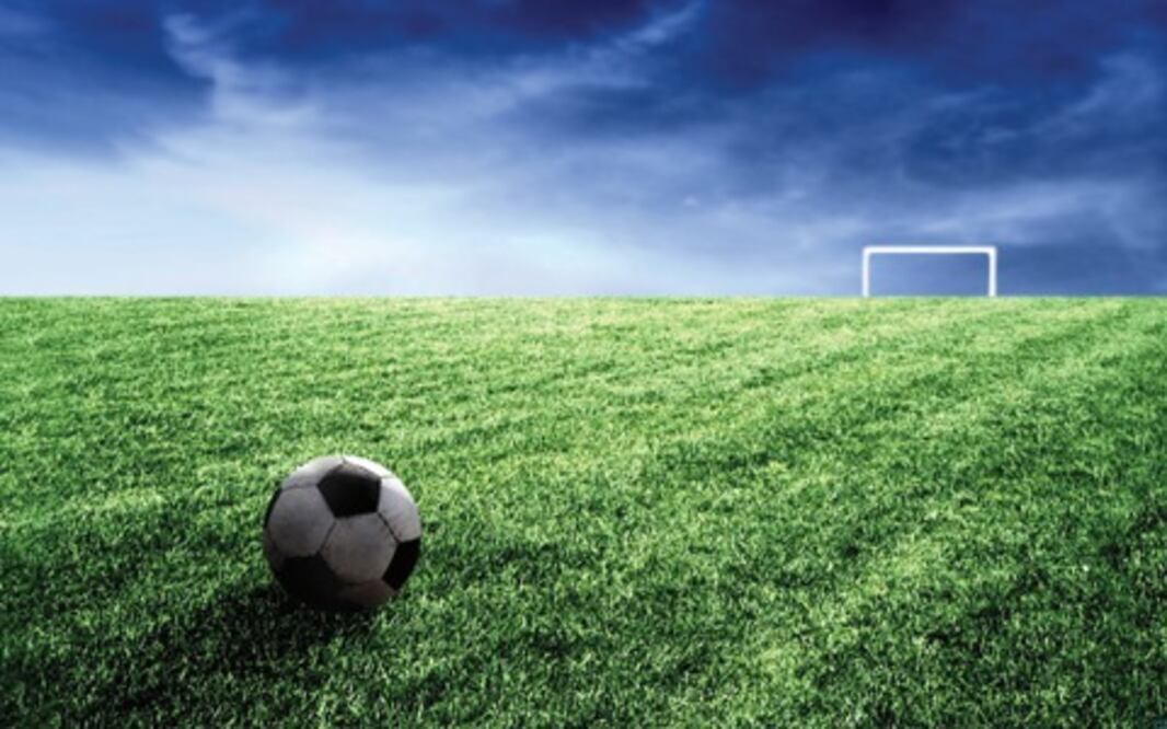 Defienden la multipropiedad