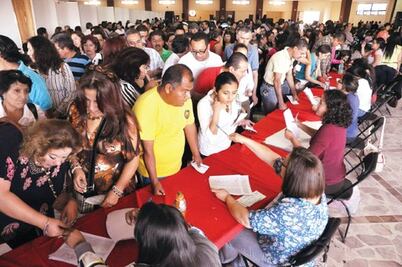 Sindicato de la UAQ iniciará  huelga