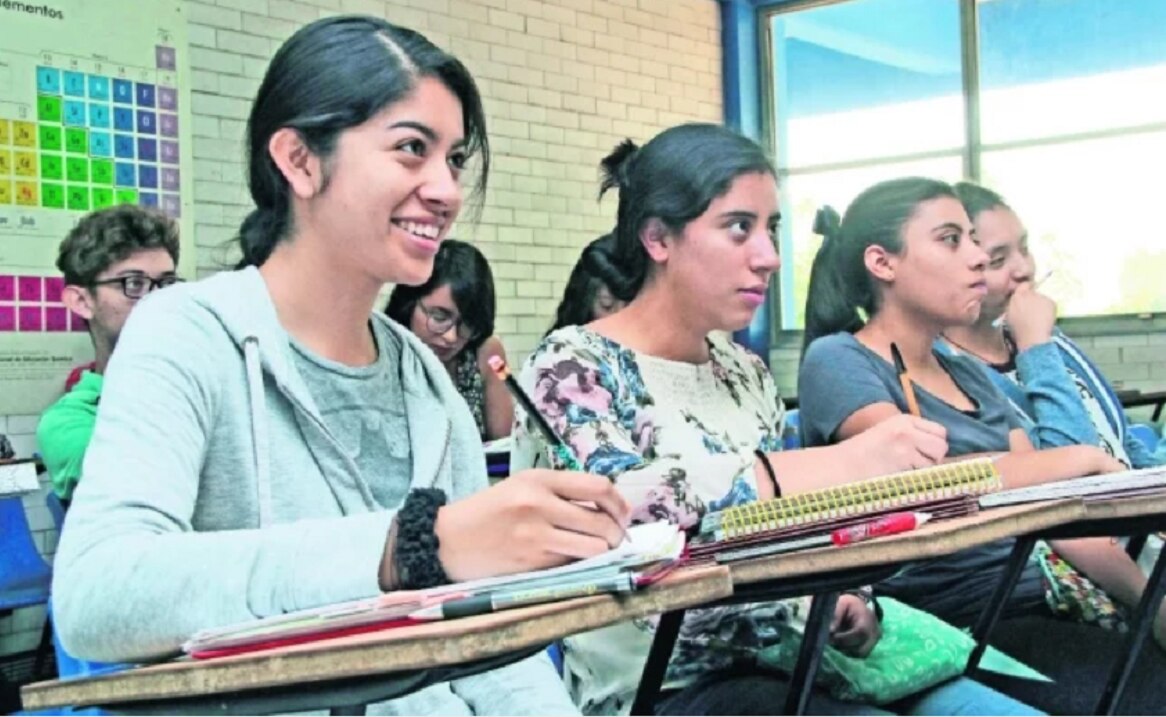Querétaro, entre los estados con universidades privadas más caras