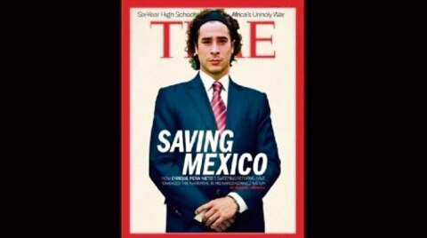 Memes: lo más buscado en la Red