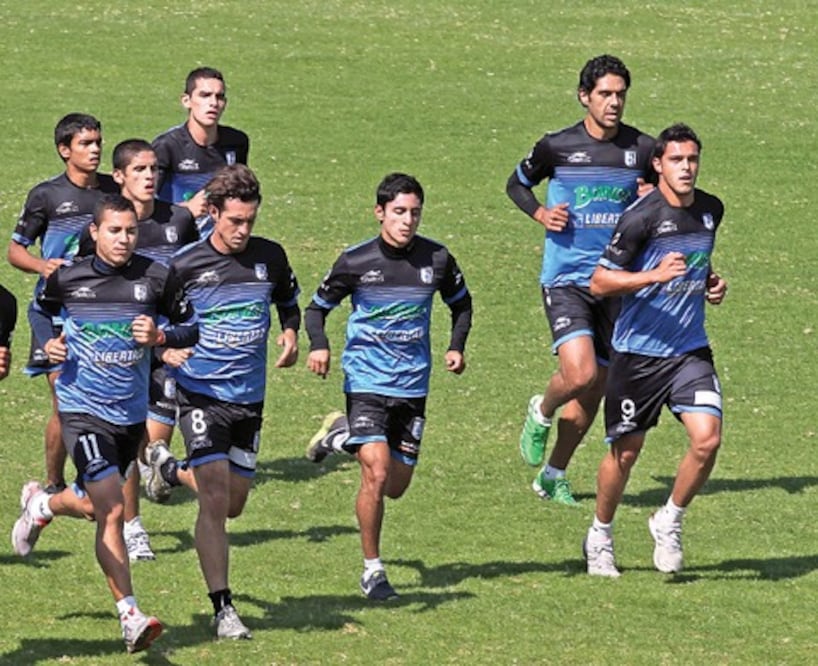 Una victoria que ilusiona a la afición