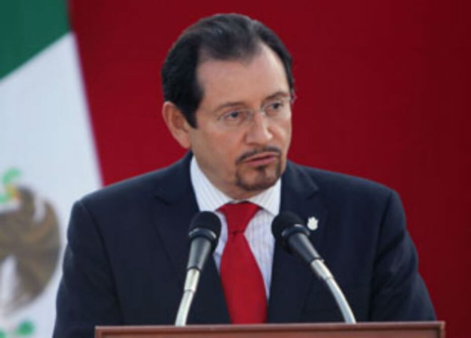 Avalan marcha atrás a reducción de multas