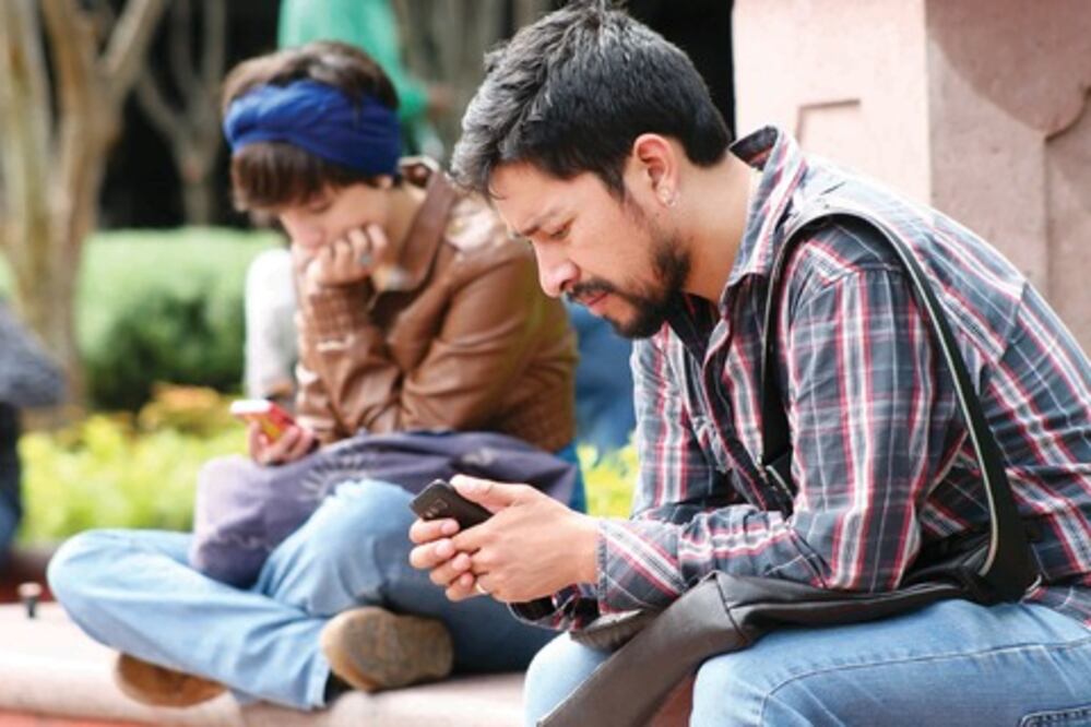 ¿Jefe para todas las edades?