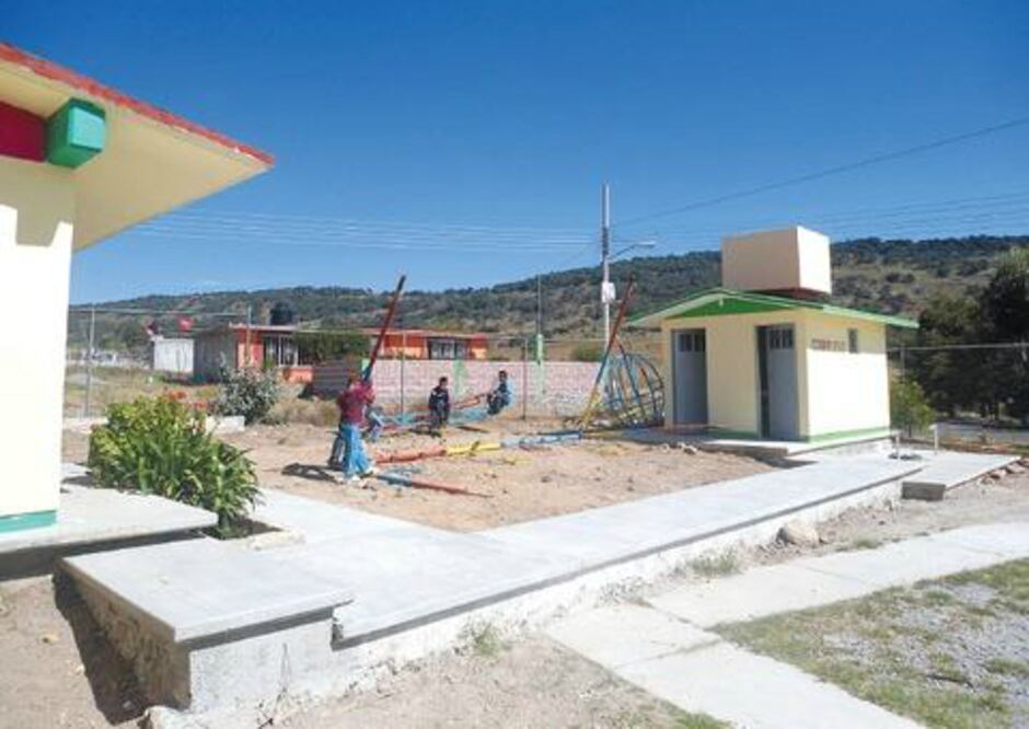 Representamos a la Gente, en abusos