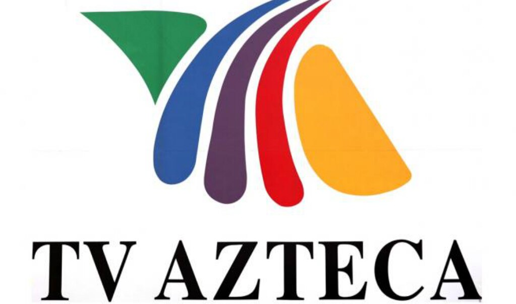 TV Azteca crece más en publicidad que Televisa