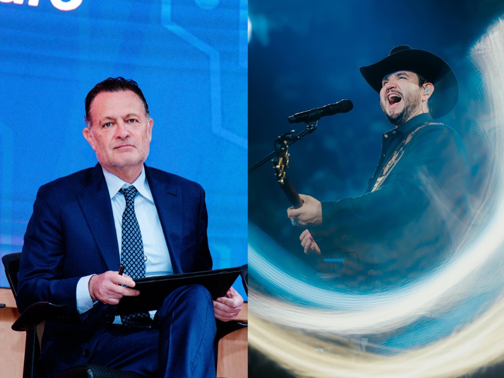 Edén Muñoz debe de pagar multa y disculparse: Kuri