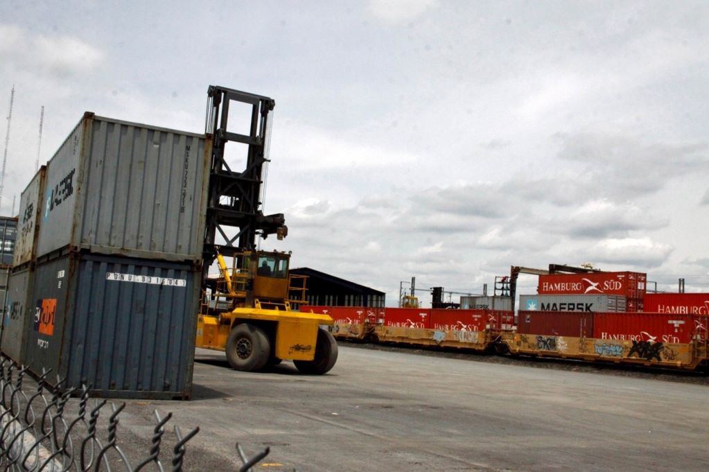 Balanza comercial de Querétaro se registra negativa, señalan