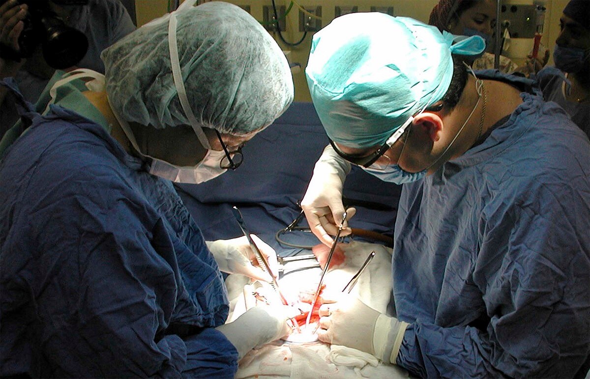 Hipertensión y diabetes causan 85% de los casos