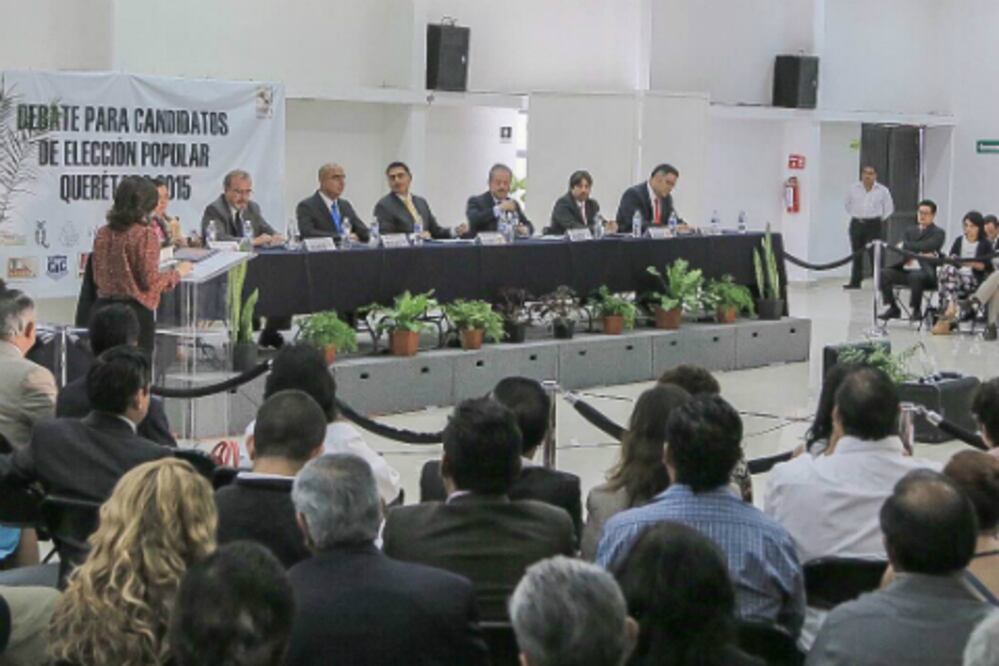 Carrillo, satisfecho con su participación