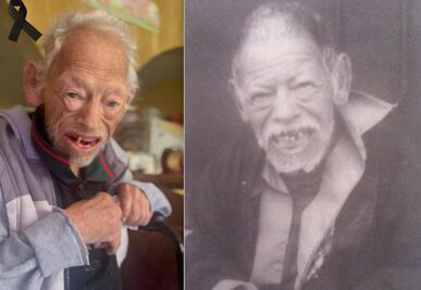 Murió Flint, el amigo de todas y todos los queretanos 