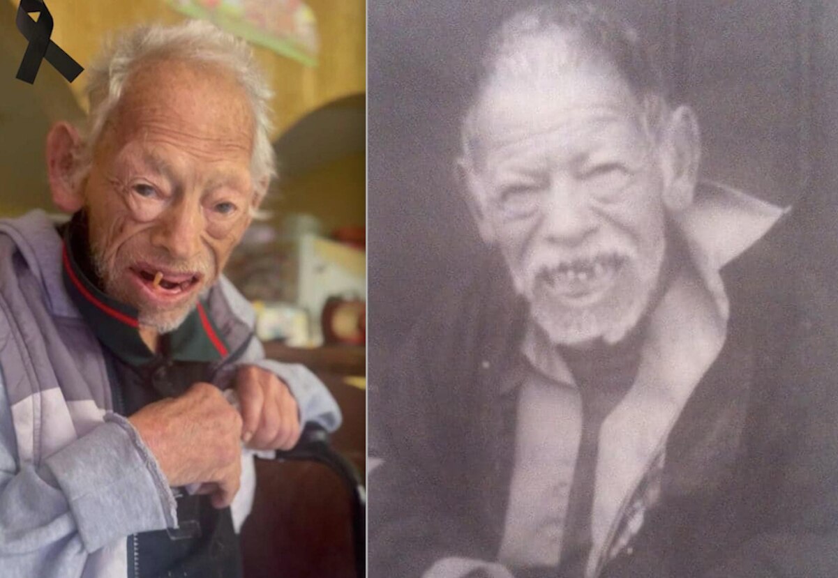 Murió Flint, el amigo de todas y todos los queretanos