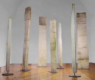 Mujeres Entretejidas se presenta en el MAQRO