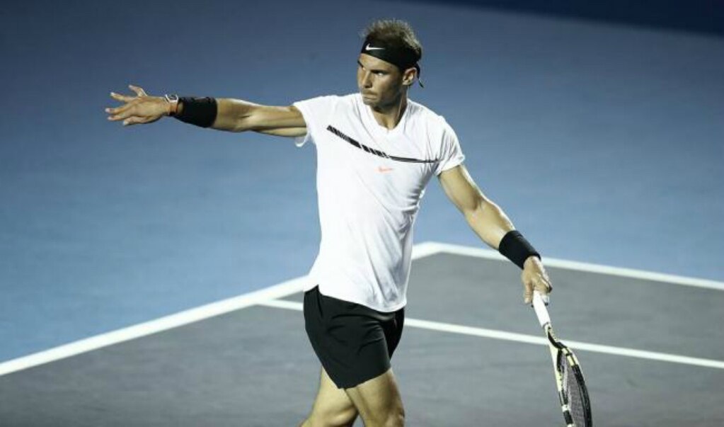 FOTO: Archivo El Universal