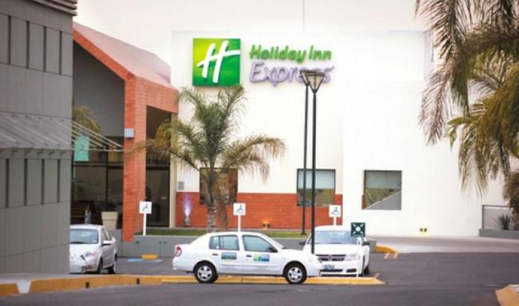 FOTO: Archivo El Universal