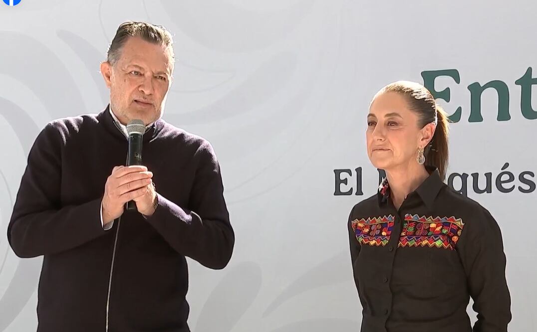 FOTO. CAPTURA DE PANTALLA