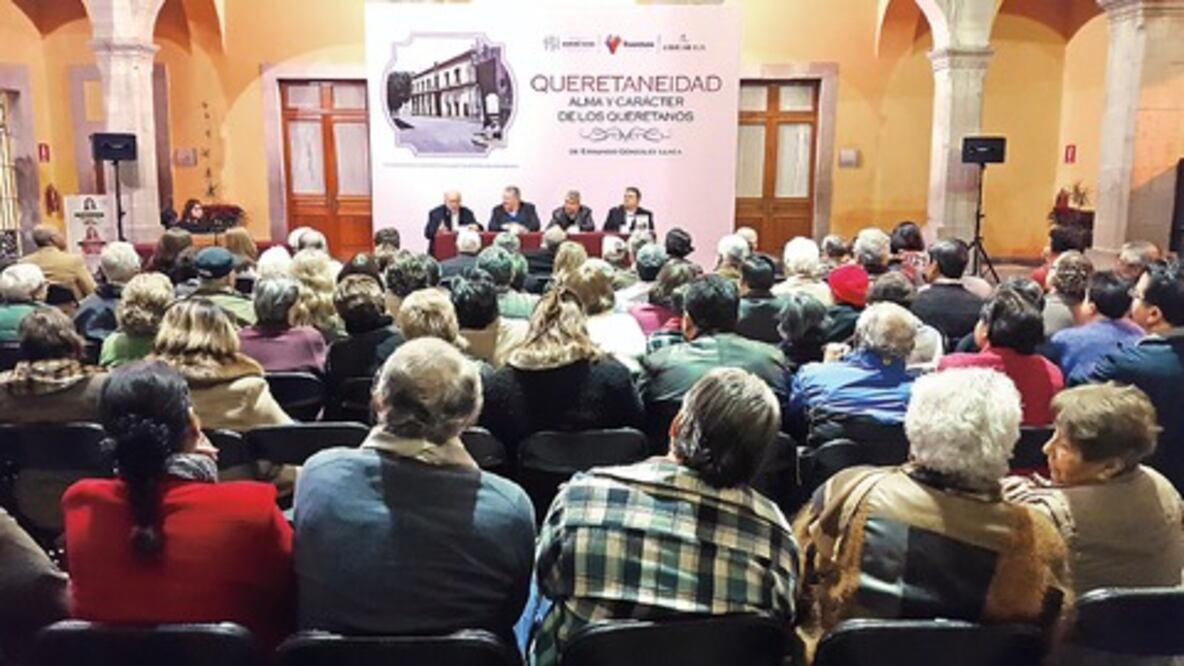 Librarius continúa su labor editorial