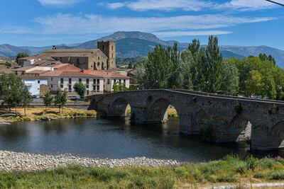 Turismo español en tiempos de Covid-19