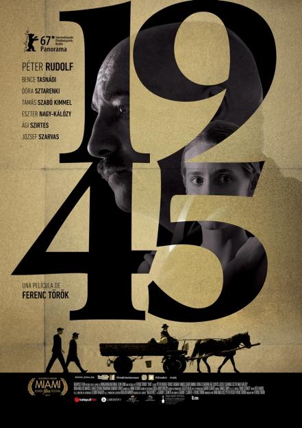 63 Muestra internacional de cine llega a Querétaro