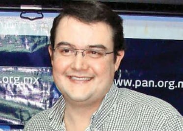 Sin definir quien impartirá cursos